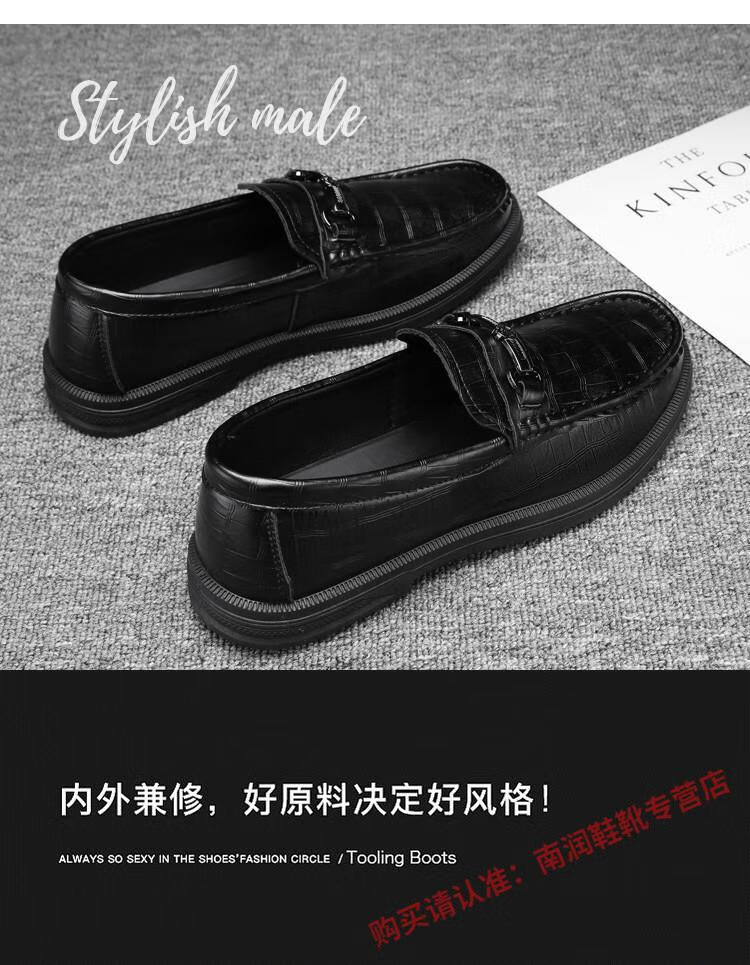 124ae9a6161c5378.jpg