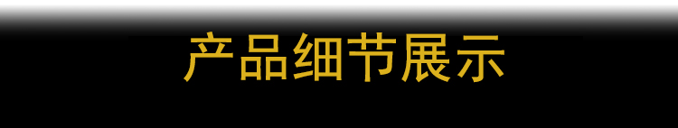 c428e3c67e144120.jpg