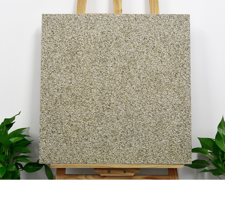 现代别墅地砖室外通体仿大理石瓷砖石英砖户外院子庭院防滑地板砖 lab