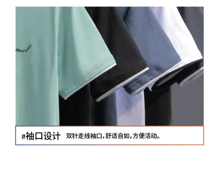 a2a63741fbeb2aa8.jpg
