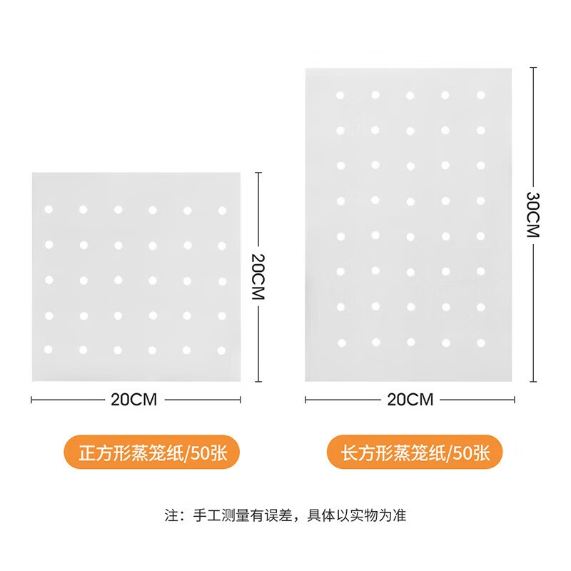 41c0a4a06a353758.jpg