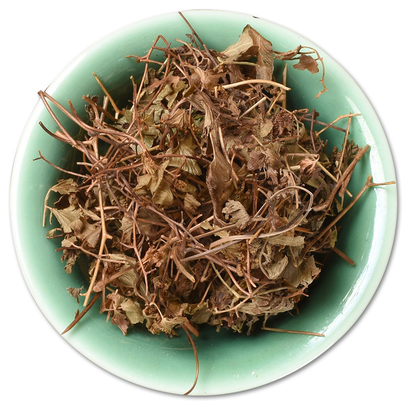 海金沙藤500g 无硫海金沙草 罗网藤 散装500g【图片 价格 品牌 报价】