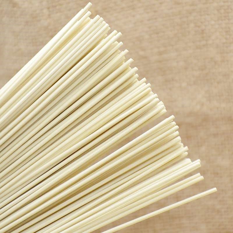 北极雪鸡蛋挂面2毫米粗圆面条冷面热干面炸酱面拌面速食 2毫米粗圆