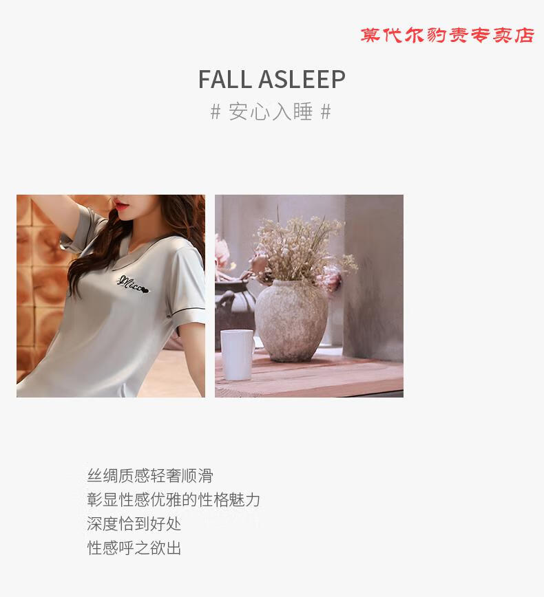 532a86728900e86b.jpg
