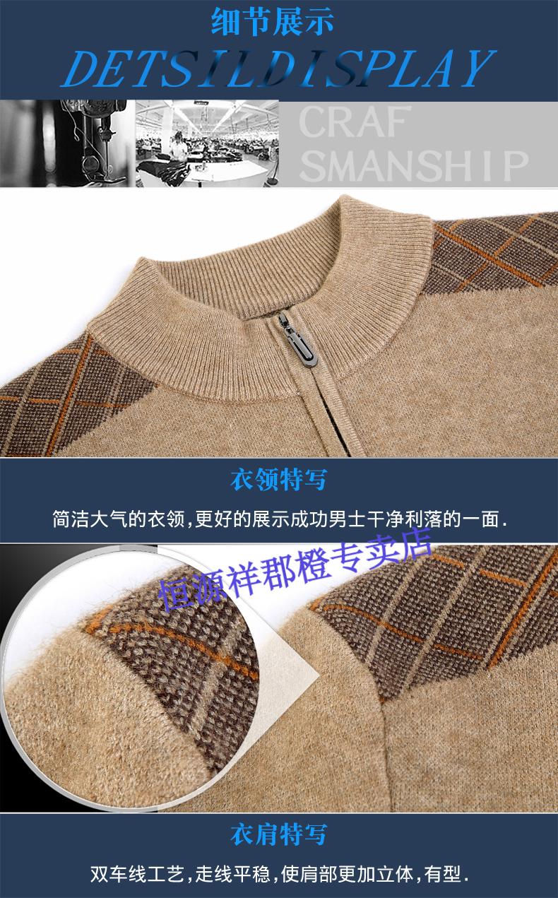 532a86728900e86b.jpg