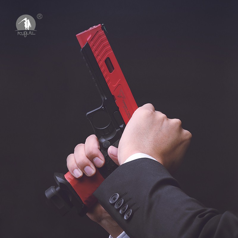 疾速2011路西法tti库拜莱不可发射模型玩具p8m忽必烈kublai塔兰战斗