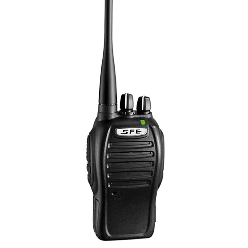 a原装sfe顺风耳s510s333s555对讲机s580s560820830户外手持器s820官方