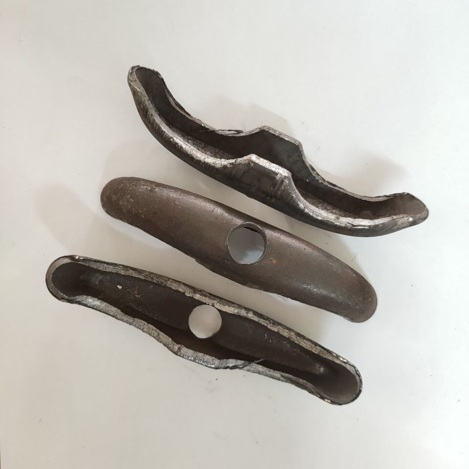 穿墙螺丝杆螺杆建筑丝杆梯型螺栓粗扣丝杆模板对拉丝杆 12毫米1米长带