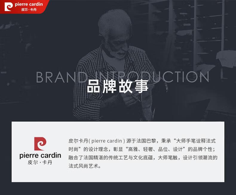 d4b99a62c443751c.jpg