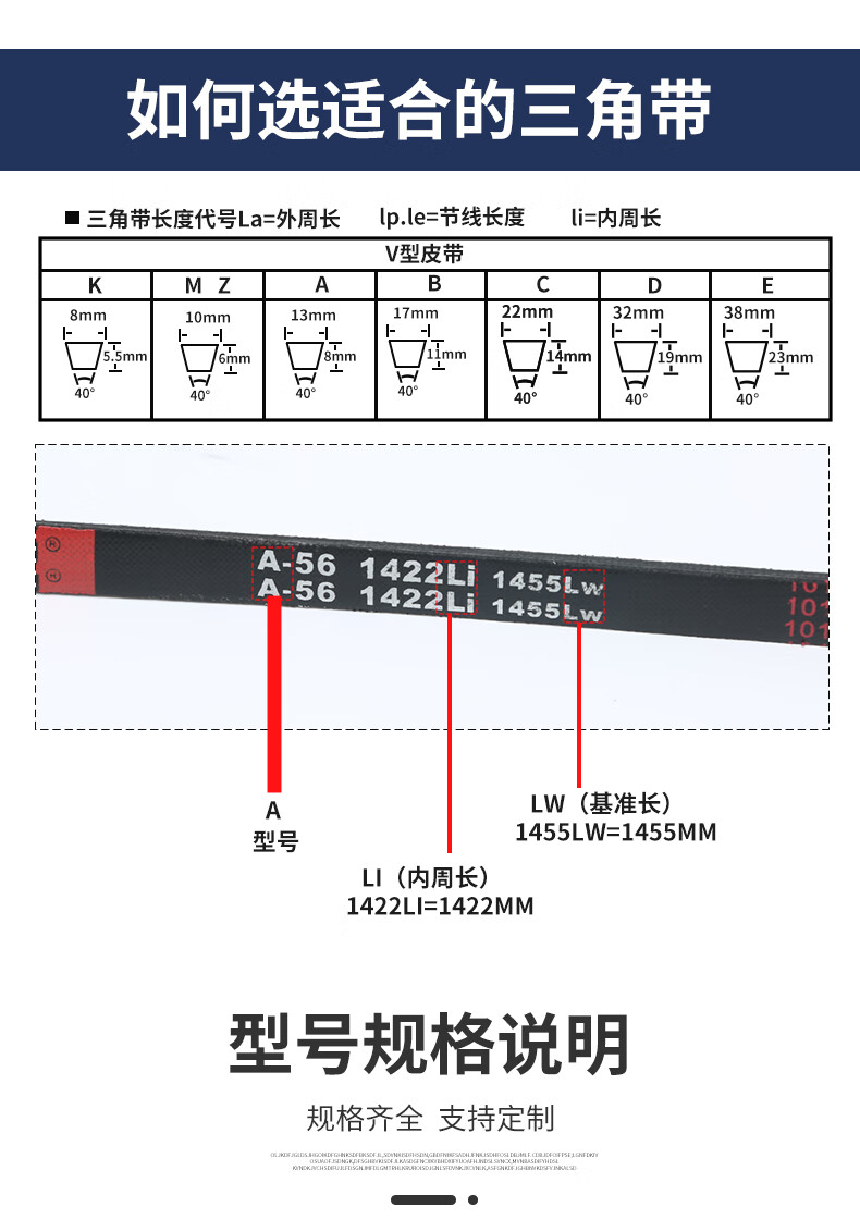eccf5309d6e24a8c.jpg