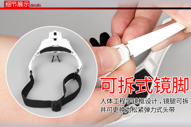 bc5114d1ceeb3a2b.jpg