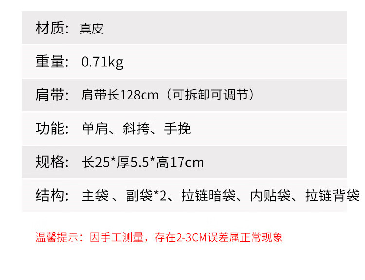 cbe8b45a2691d605.jpg