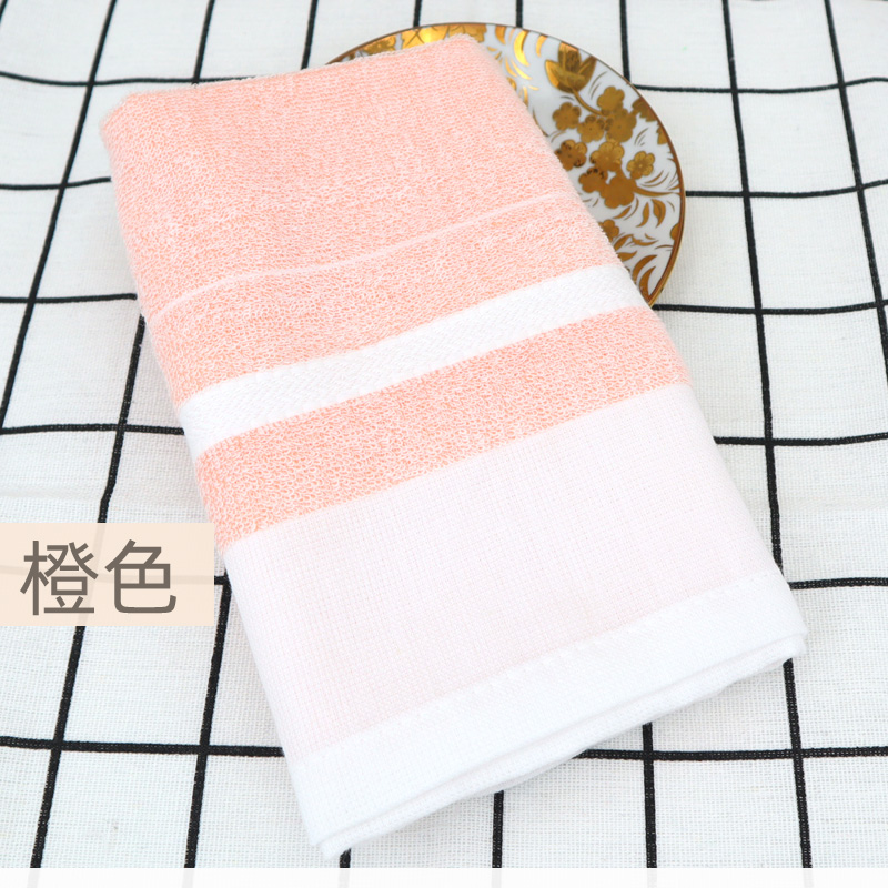 bca583ae5a779572.jpg