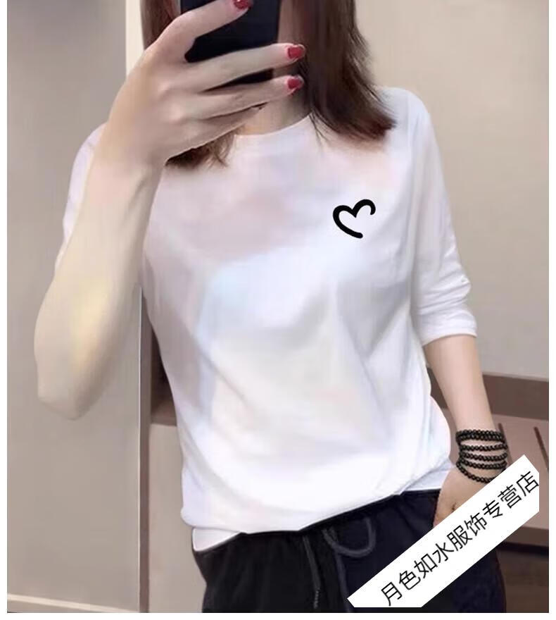 d6d3b0e070d4f46c.jpg