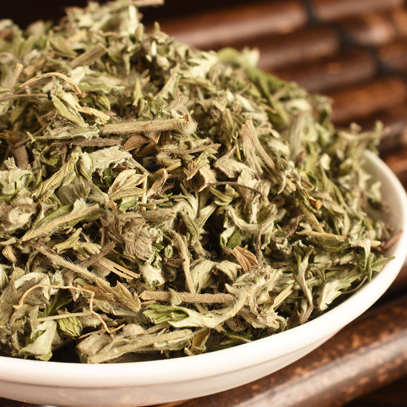 北京同仁堂千里光中药材草药500g野生新鲜九里明九里光小孩洗澡泡澡