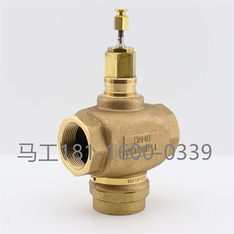 495bcc76ebabf614.jpg