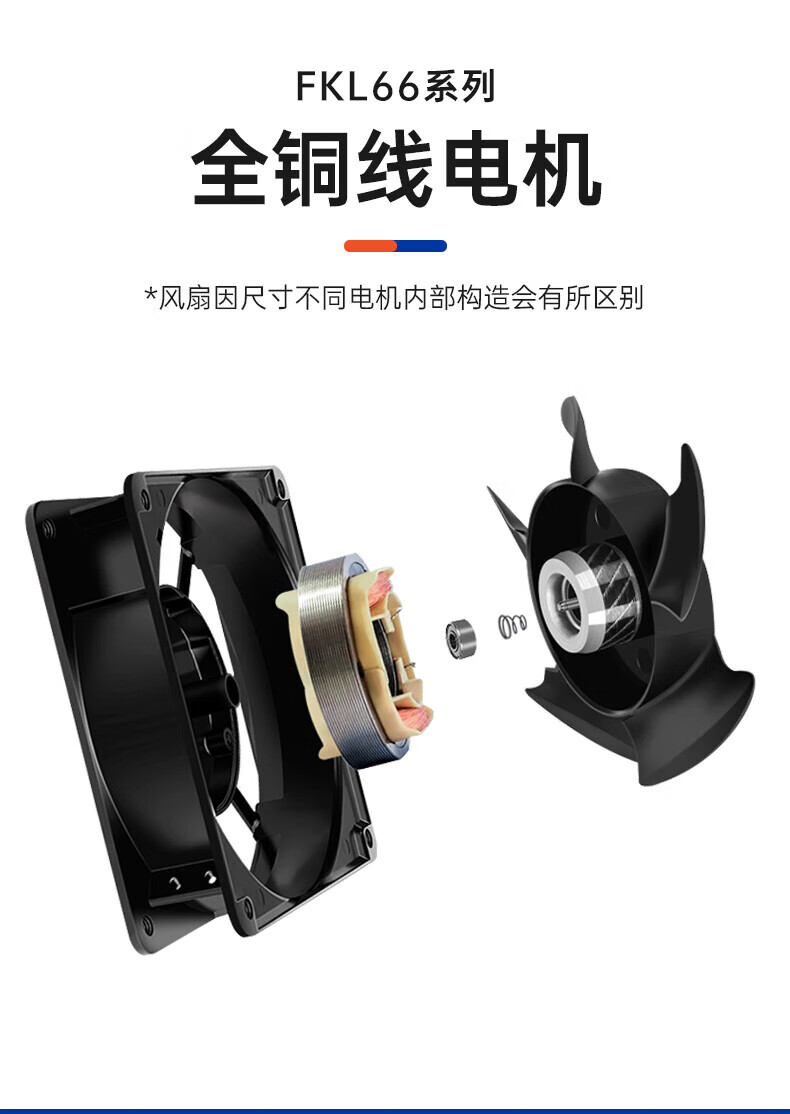 5c89cae0af6272da.jpg