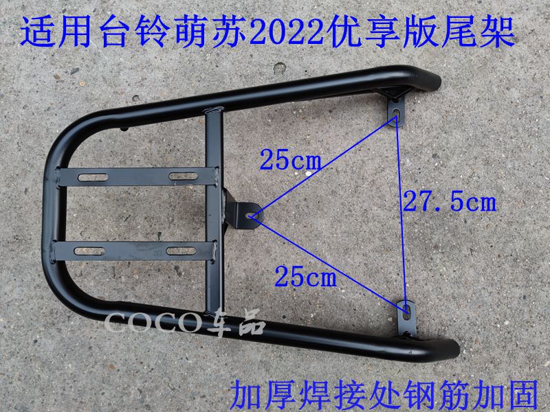 9620d769ded7bf14.jpg