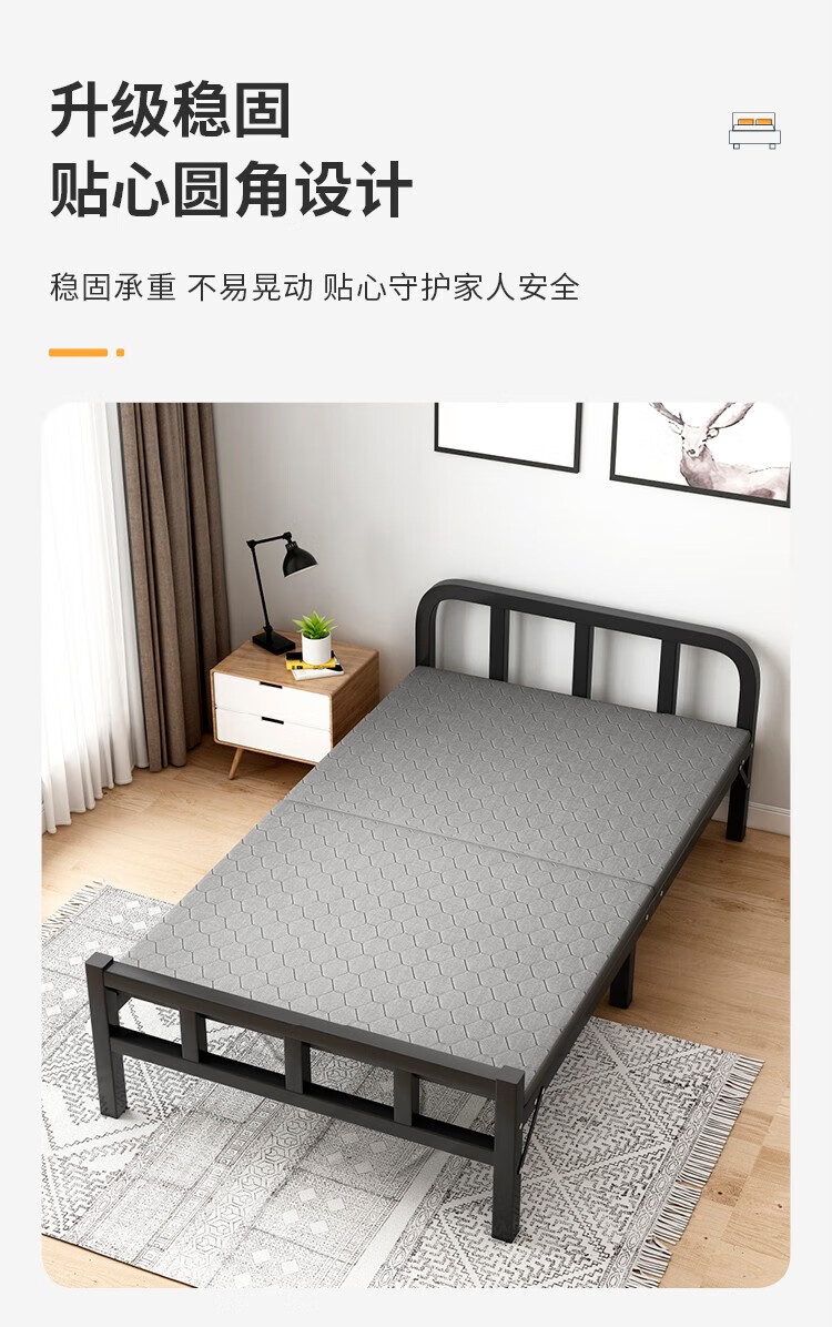 af8413d72ce3d371.jpg