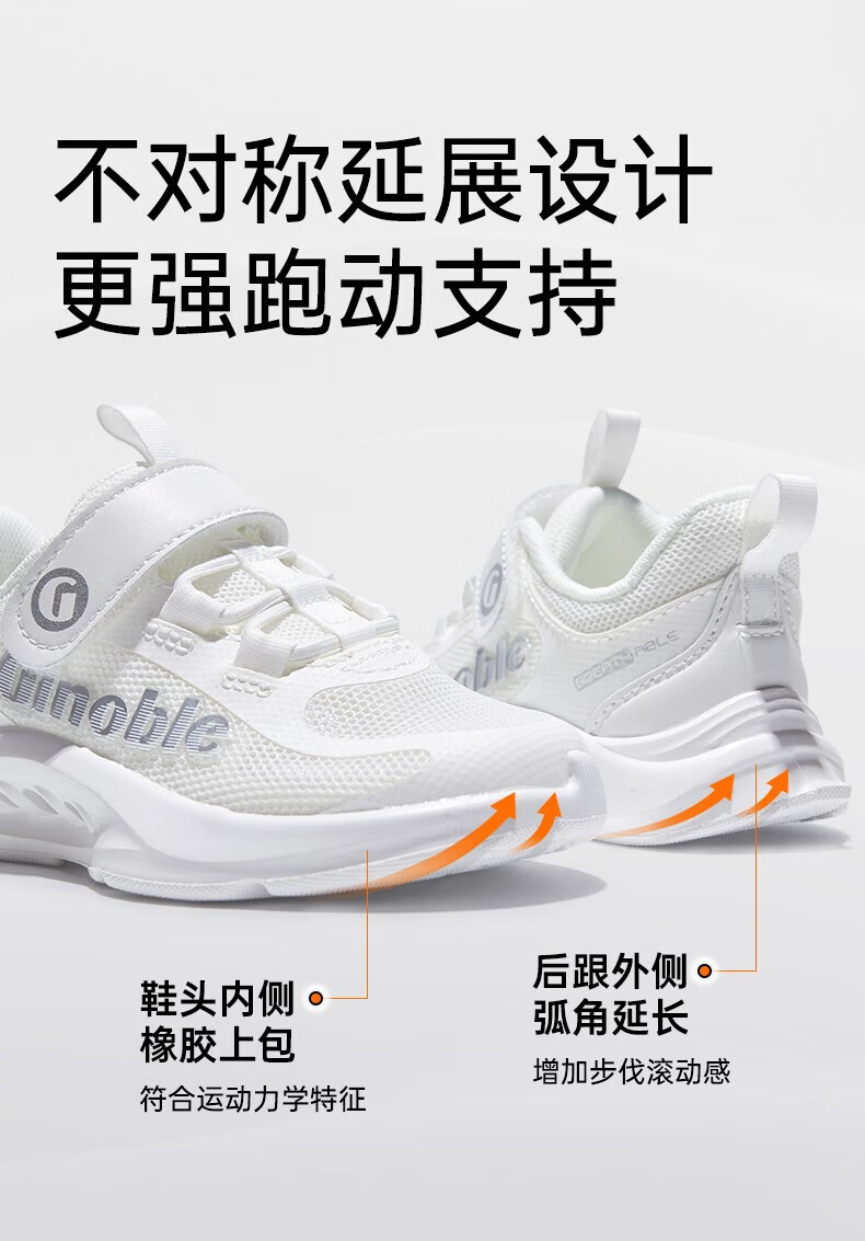 f87e82949674e663.jpg