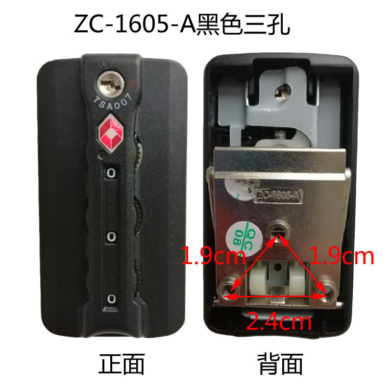 22911abad8982a43.jpg