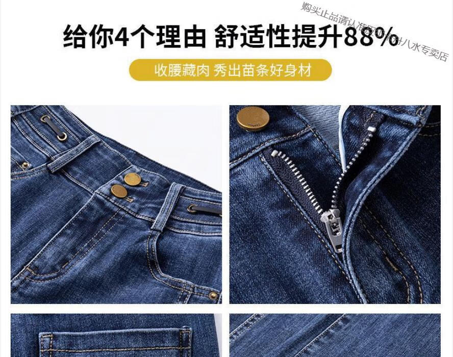 9de850318be09c17.jpg
