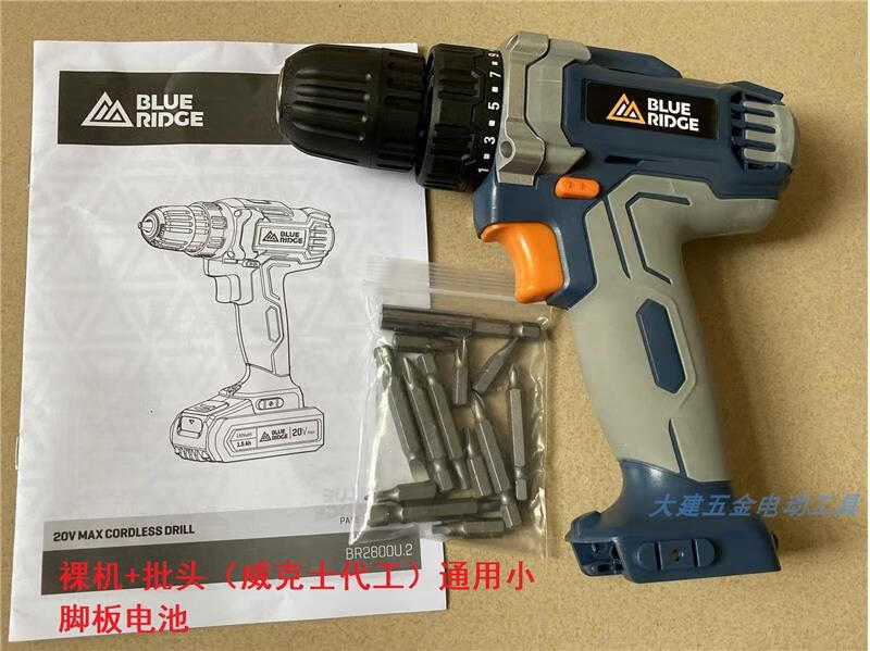 d5cd965cca6ebe5b.jpg