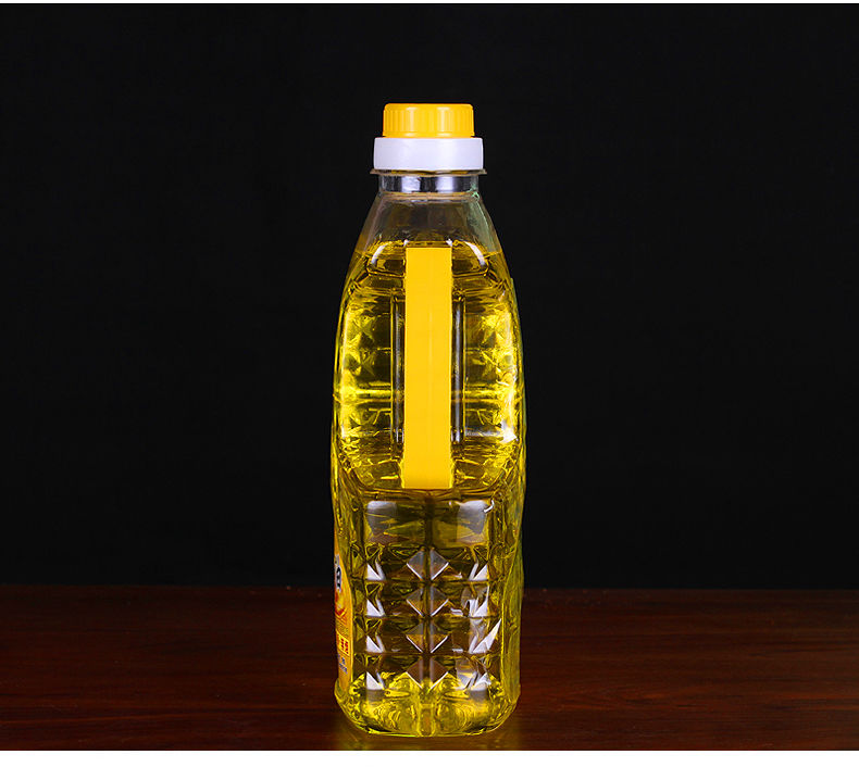 朴珀妮液体酥油福田油环保无烟液态灯油供佛酥油供佛灯油酥油灯长明灯