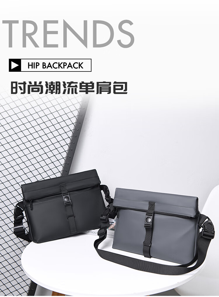 d697e5bd85dc16f0.jpg
