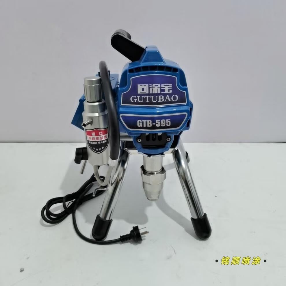 8aeb22ae54d65dff.jpg