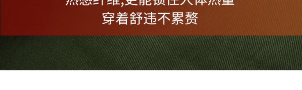 640a62b440460b24.jpg