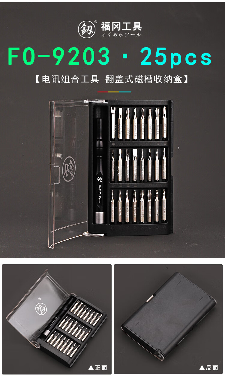 3d2b2a033f9d2113.jpg