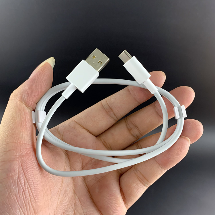 vivoy9s原装充电器数据线18w双引擎闪充头原厂手机壳保护套y9s原装