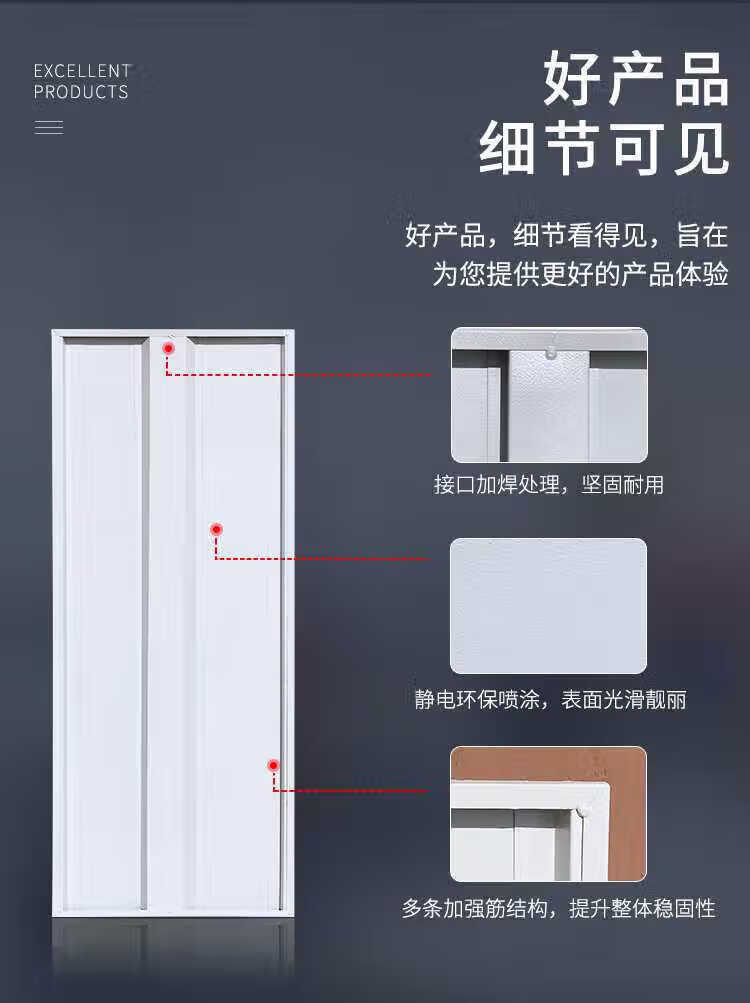 75fb4178cb841b93.jpg