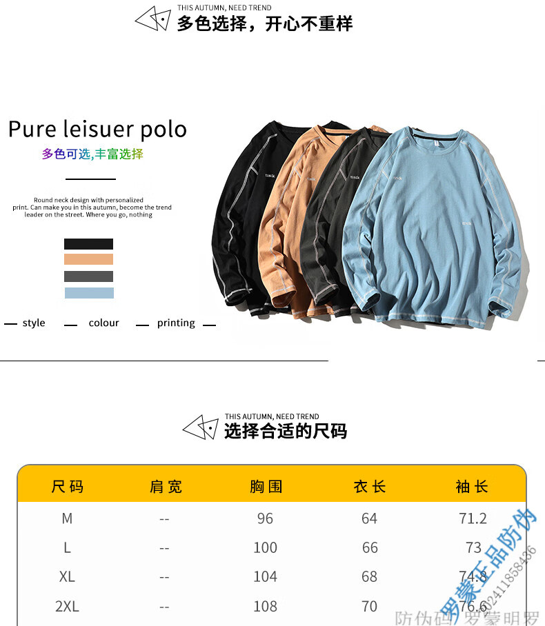 25c71b58a407dff6.jpg