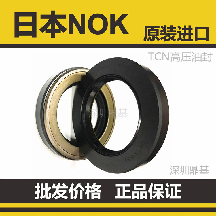 a6a18259a188cf75.jpg