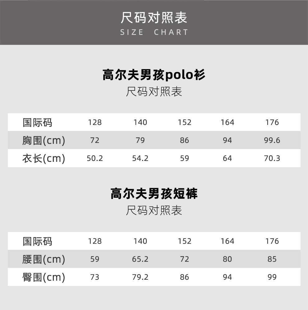 2717dac1693398d0.jpg