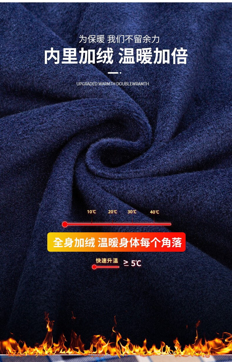 c5725071335e9738.jpg