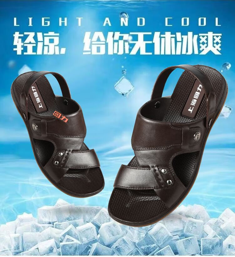 4d6a40b8c9d4a545.jpg