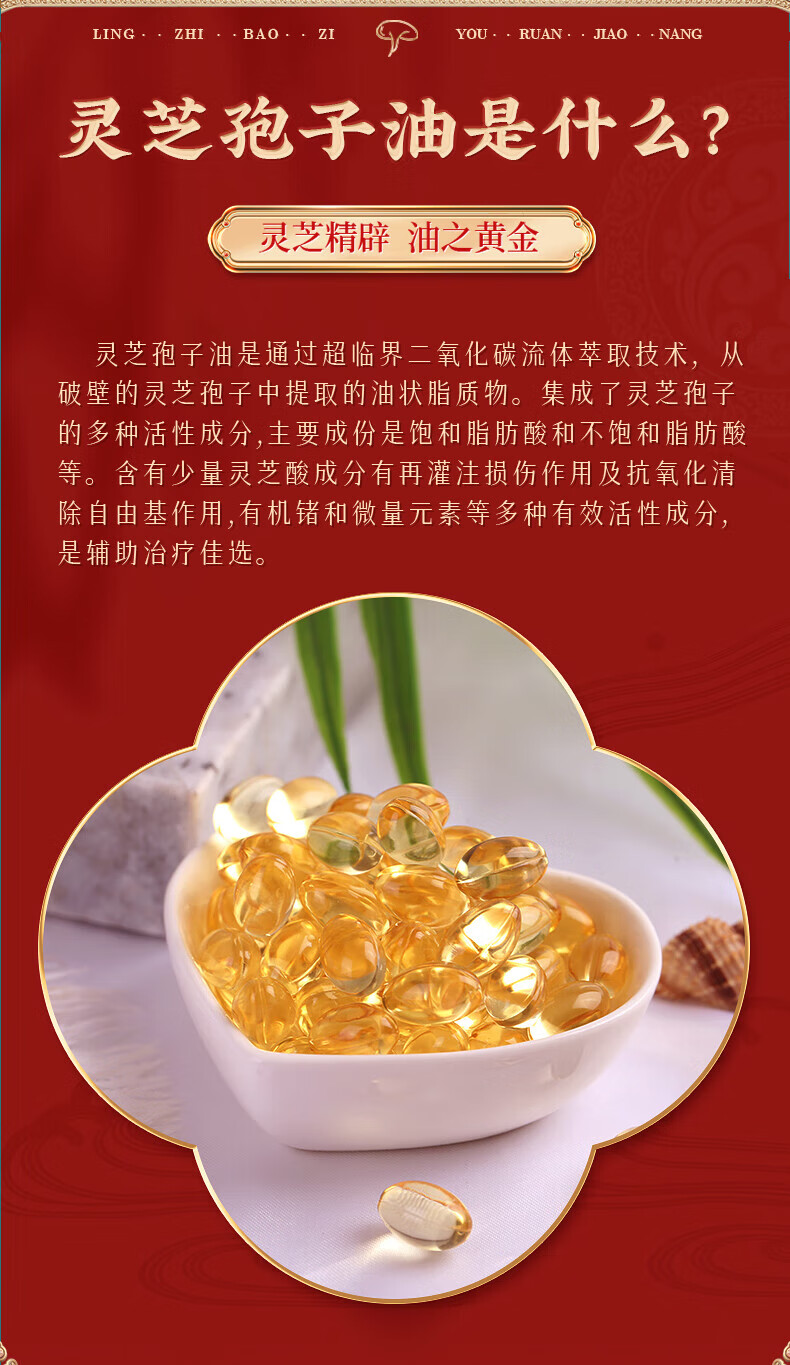 a5ce73719da164b6.jpg