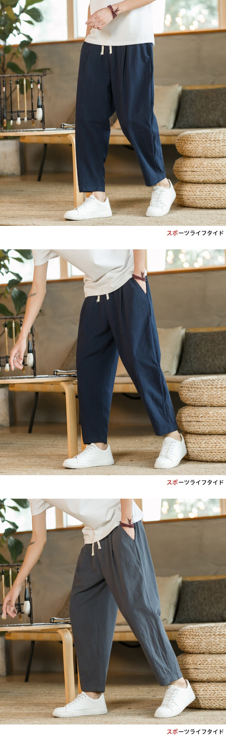 a382f06f62d5f46b.jpg