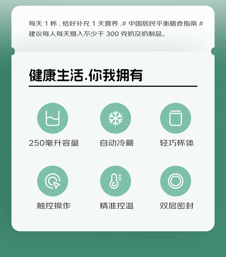 8a6c1392d9cb22cc.jpg