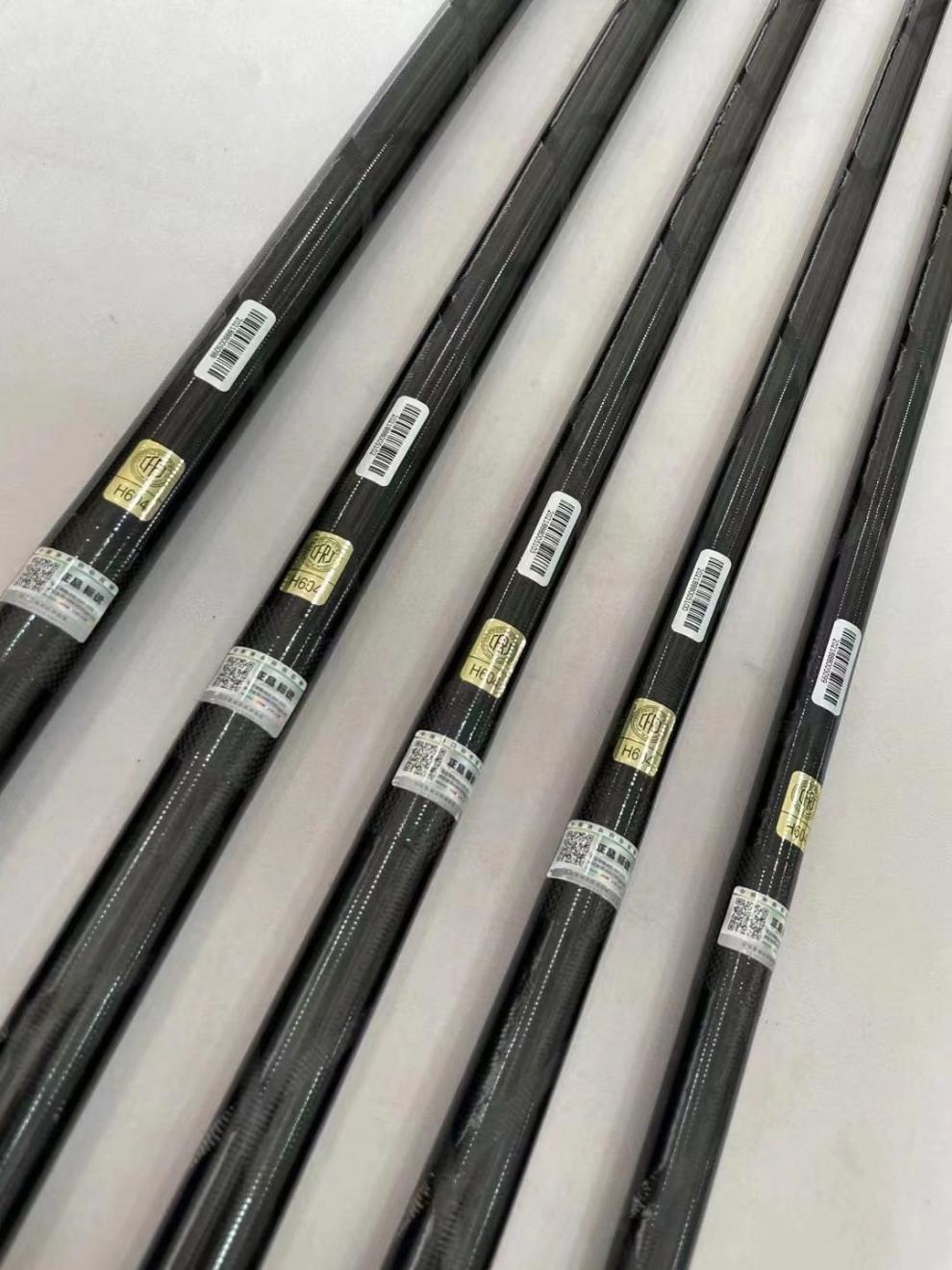 达瓦日本进口高碳钓鱼竿手杆综合鱼竿手竿超轻超硬十大台钓竿54米28偏