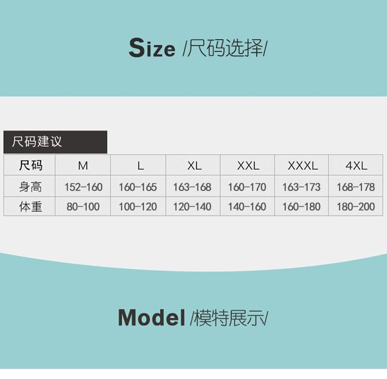 617003dc49594628.jpg