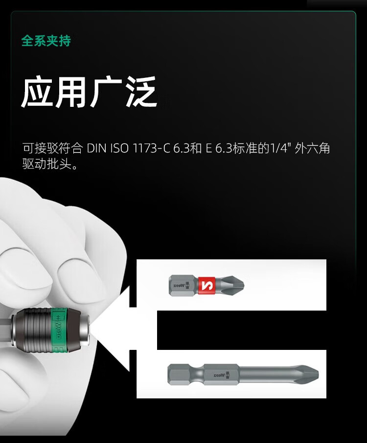 b657f35c00737a70.jpg