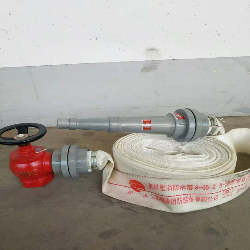 sn50/65室内消火栓室内栓消防水阀开关8-50-20消防水龙带农用灌溉 sn
