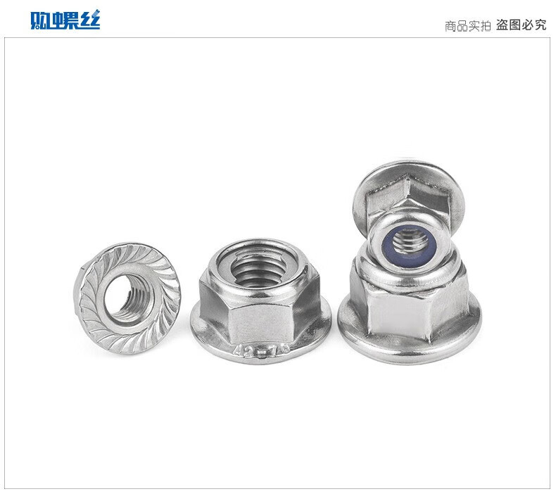 9a303a1441cfb8f9.jpg