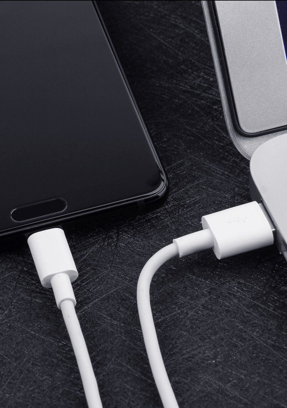 劲尼适用小米数据线typec闪充109se6x红米note78k30手机充电器线15米