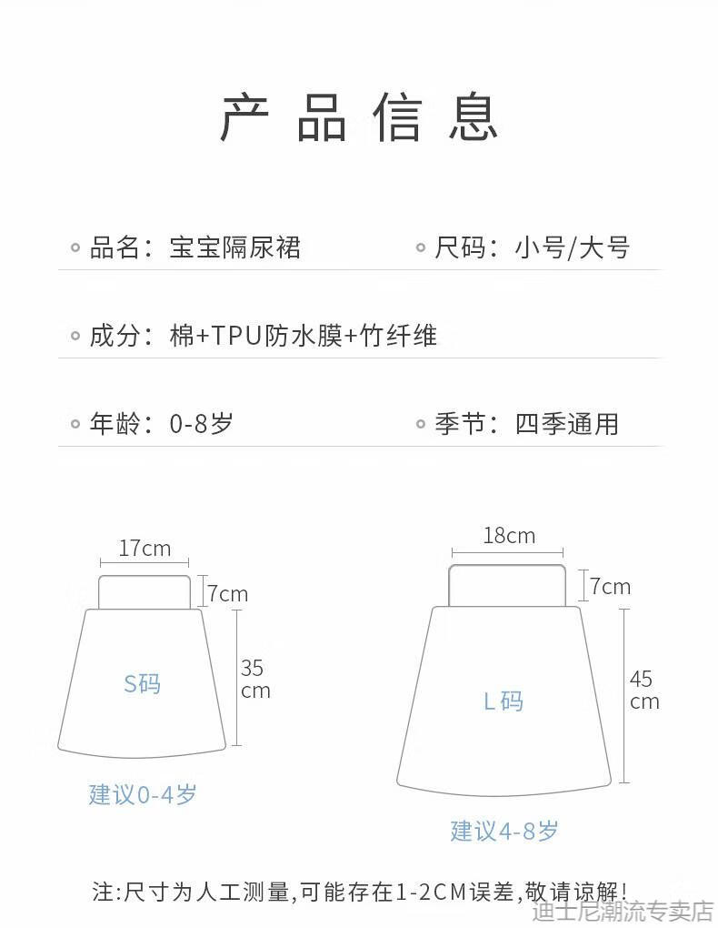 ba12923cf8f7b377.jpg