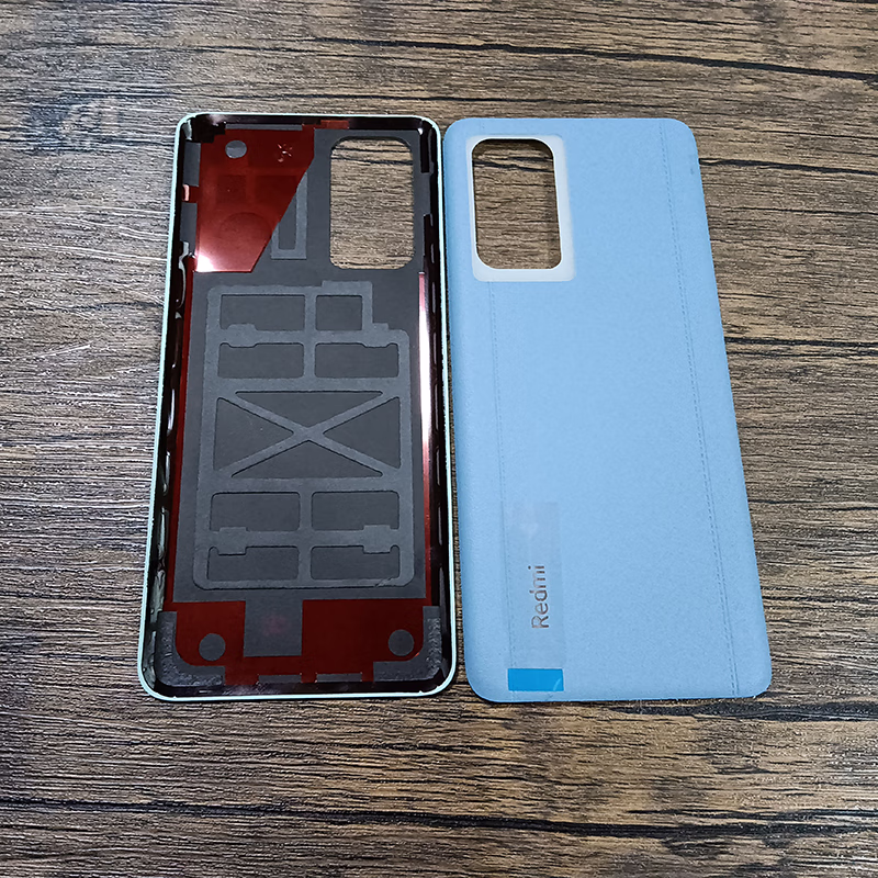 f6333e92763c99fd.jpg.avif